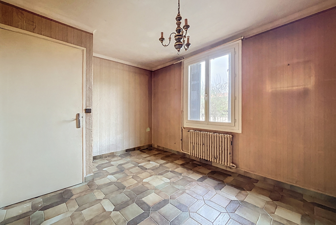 photo_589702b5b90952e8090b8f8f00429b5c