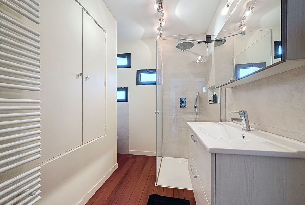 photo_58ce4c0baf95a28dbecbea3b83c64464