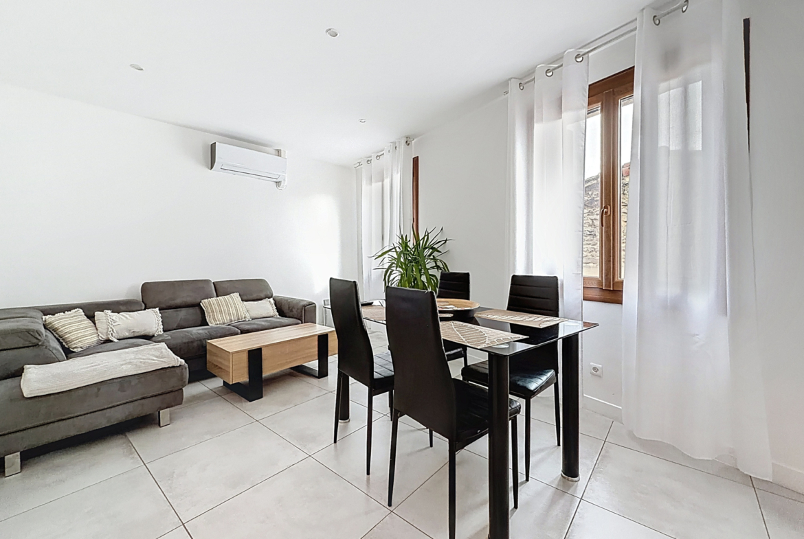 photo_5a83e30c61b414c30c26ac89a96253fb