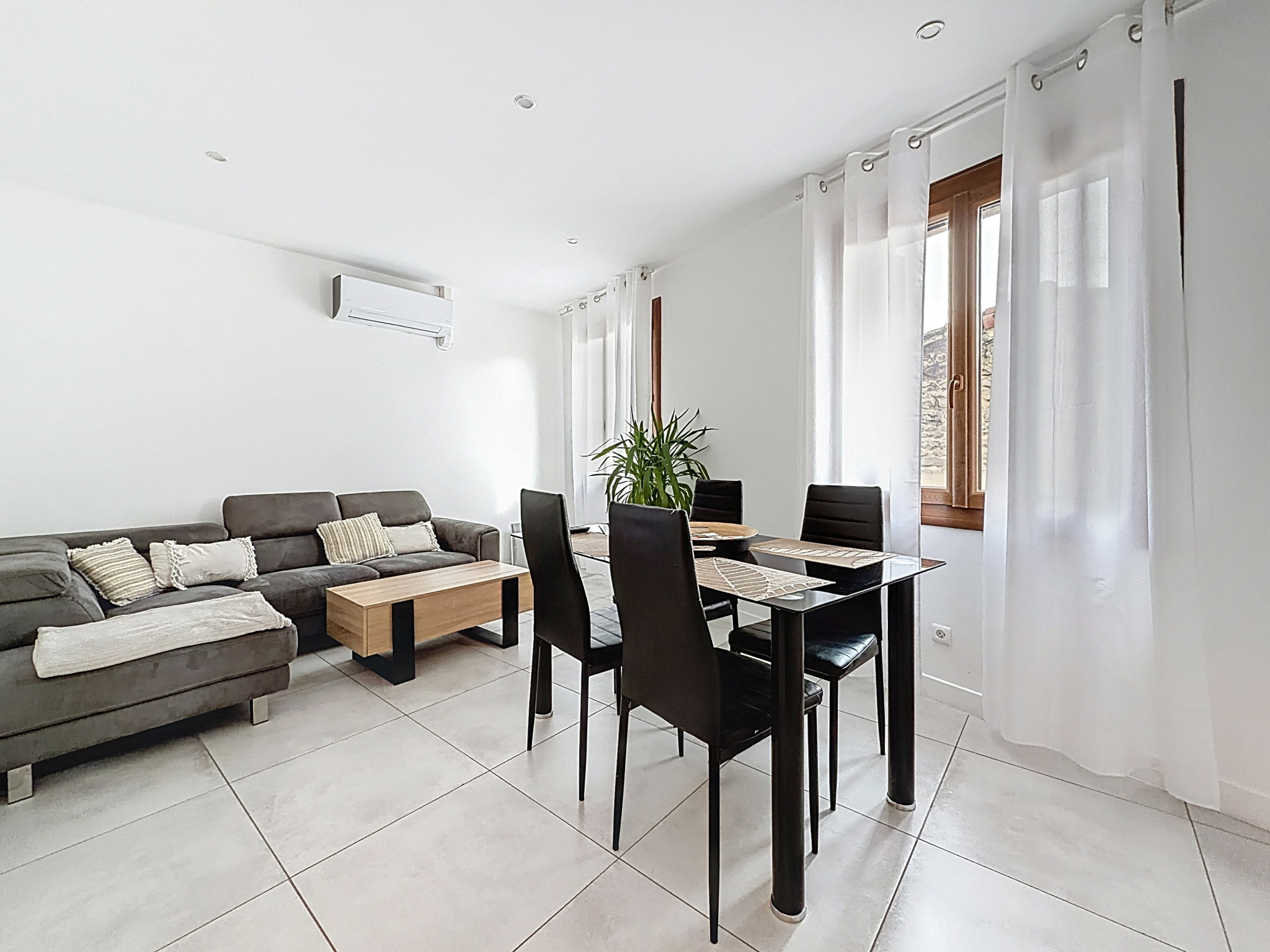 photo_5a83e30c61b414c30c26ac89a96253fb