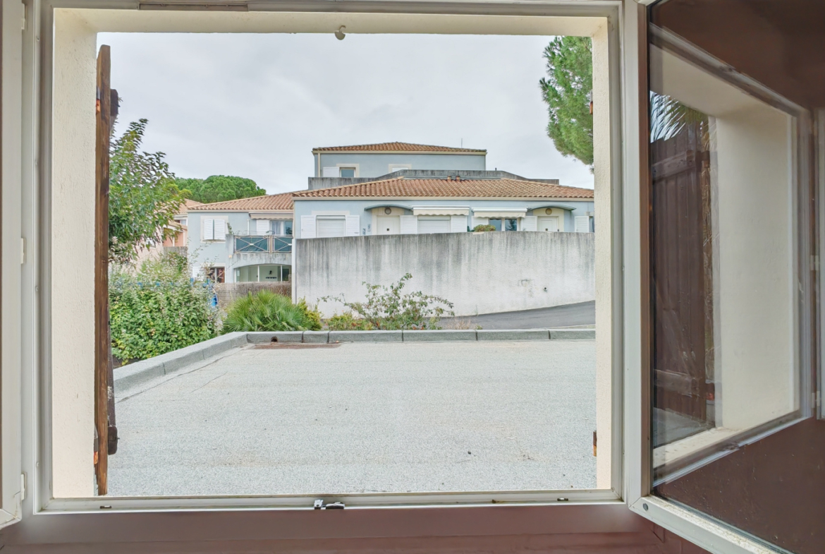 photo_5dc680ad845bc5228553ab1de9012719