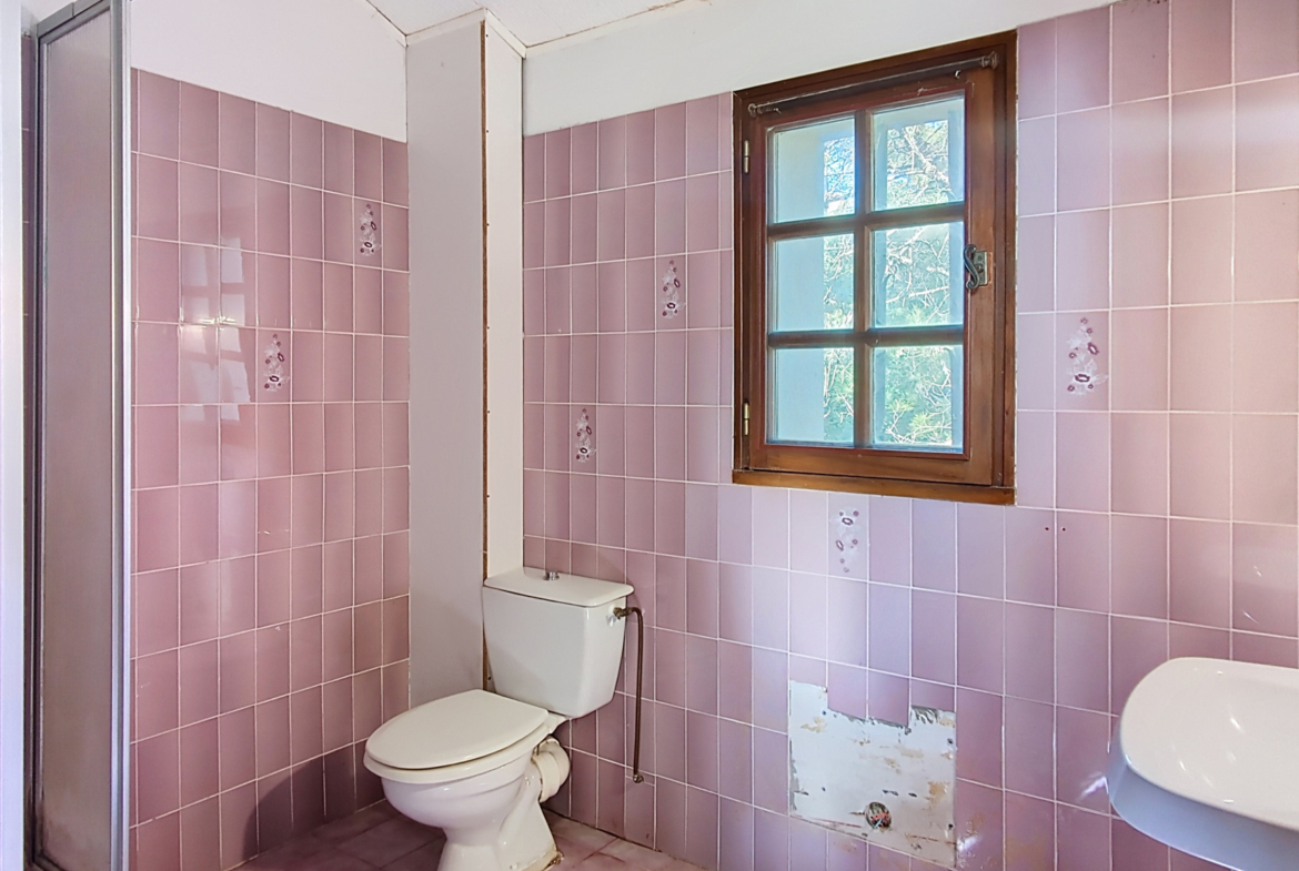 photo_600c36e9701660be349e89cf4bc7eb82