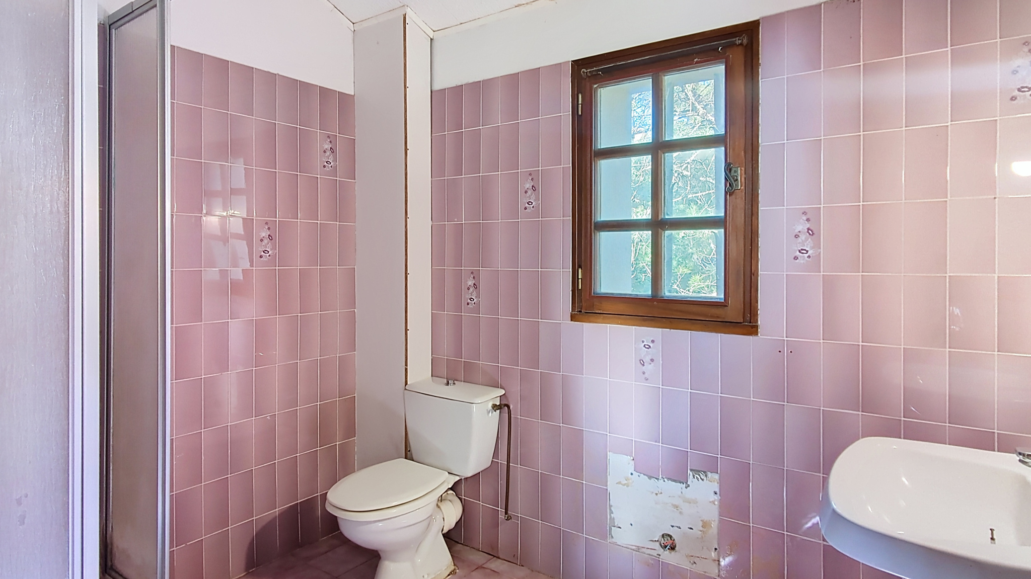 photo_600c36e9701660be349e89cf4bc7eb82