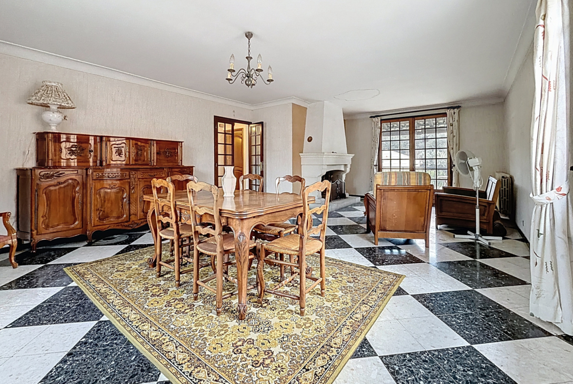 photo_62f6932e94b5b582378c6ab9a4cb219f