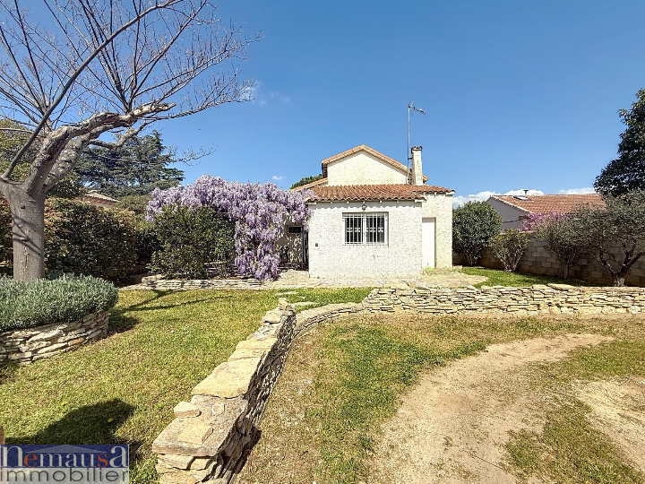 photo_64997681cea189a4dd490894ce6fc3ca