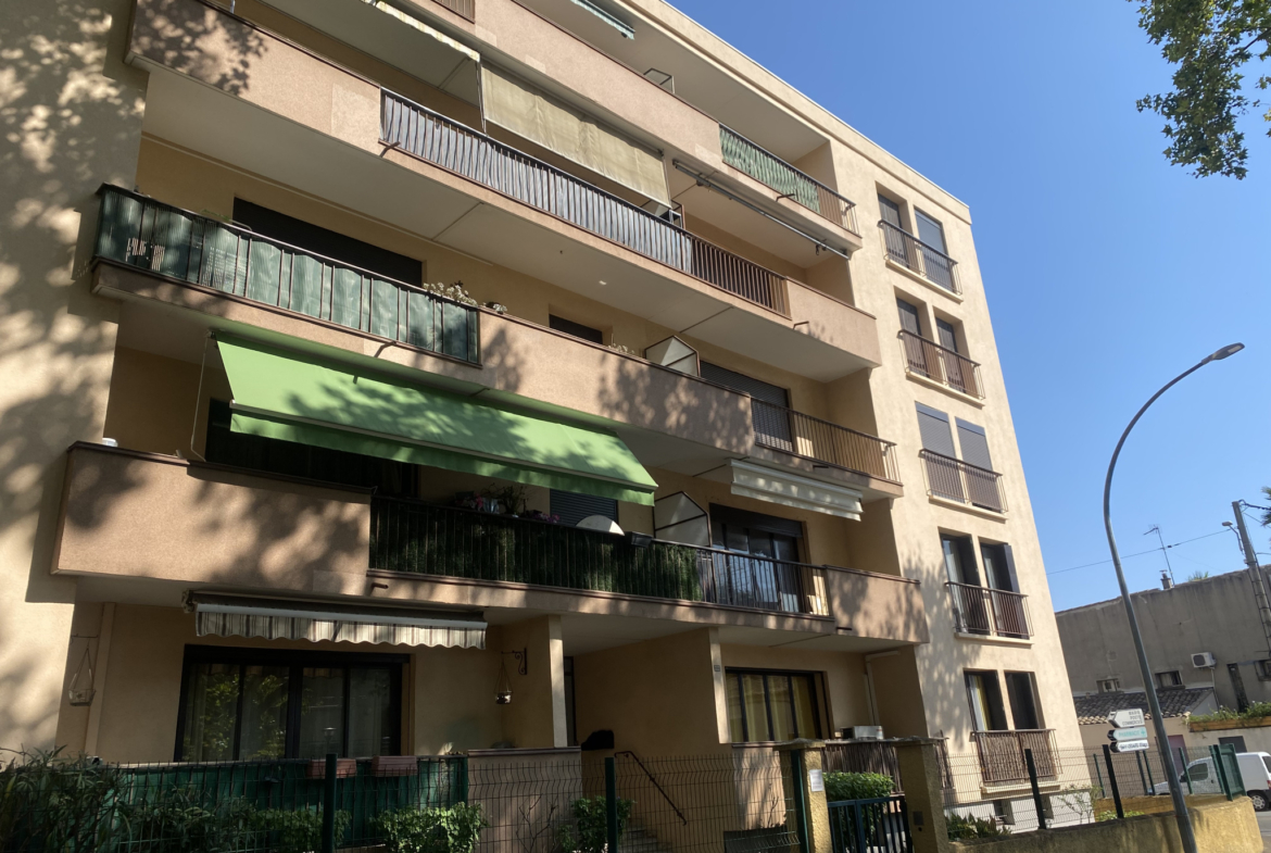 photo_65f6fd212463f6d9bbf3bcba79a5725f