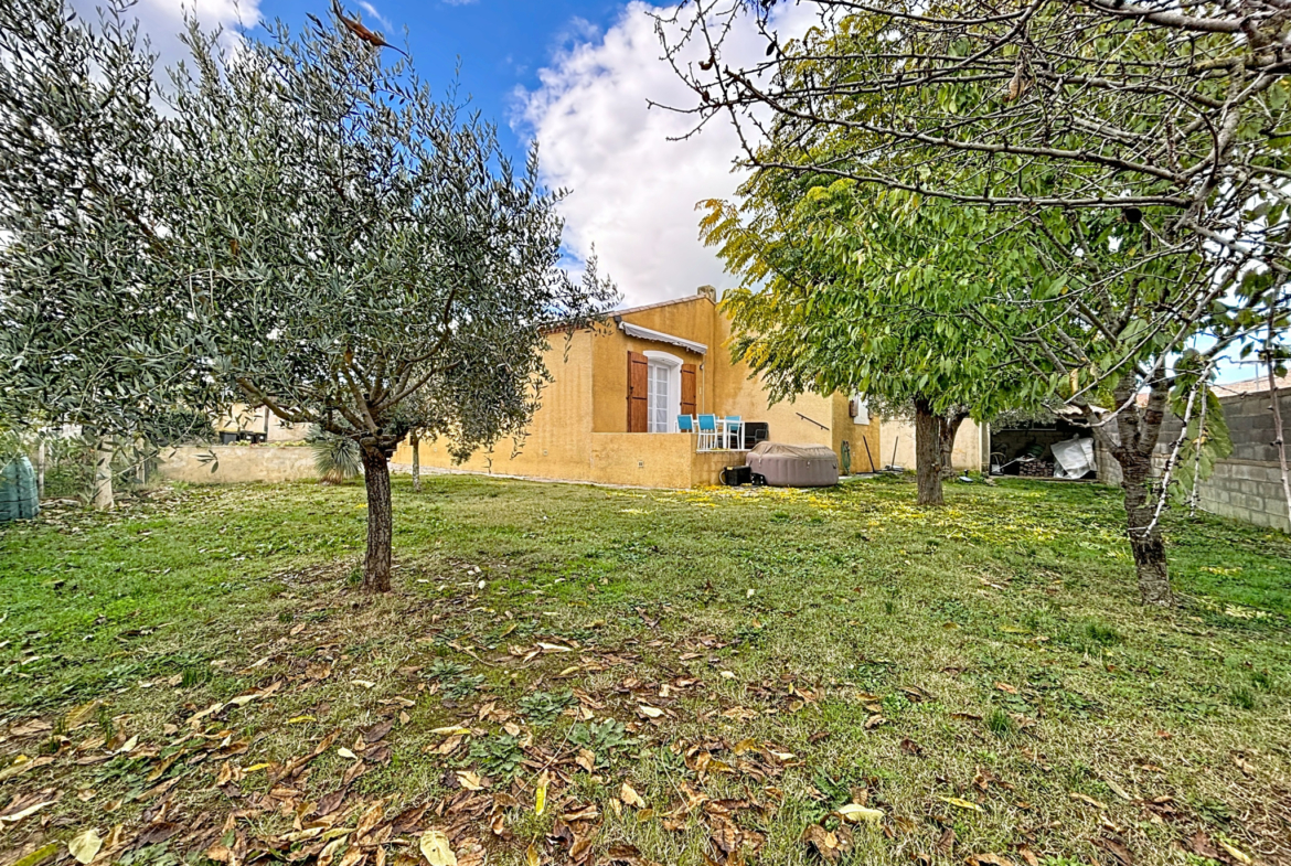 photo_6b182b7ee7d9094efa58c1173050d9d0