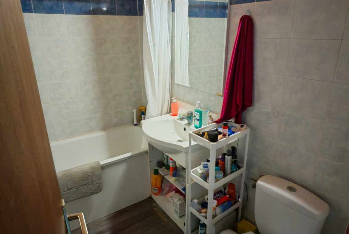 photo_6be90574d44cf1bbe0984c1dd139ea94