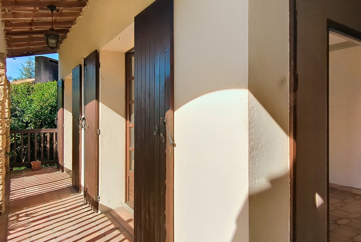 photo_6c1d06e5bc62482599ce55748d80d8b7