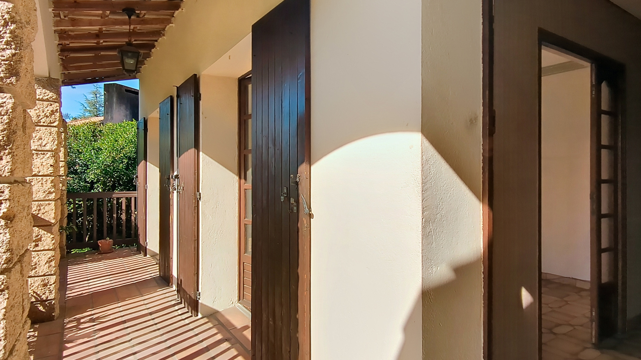 photo_6c1d06e5bc62482599ce55748d80d8b7