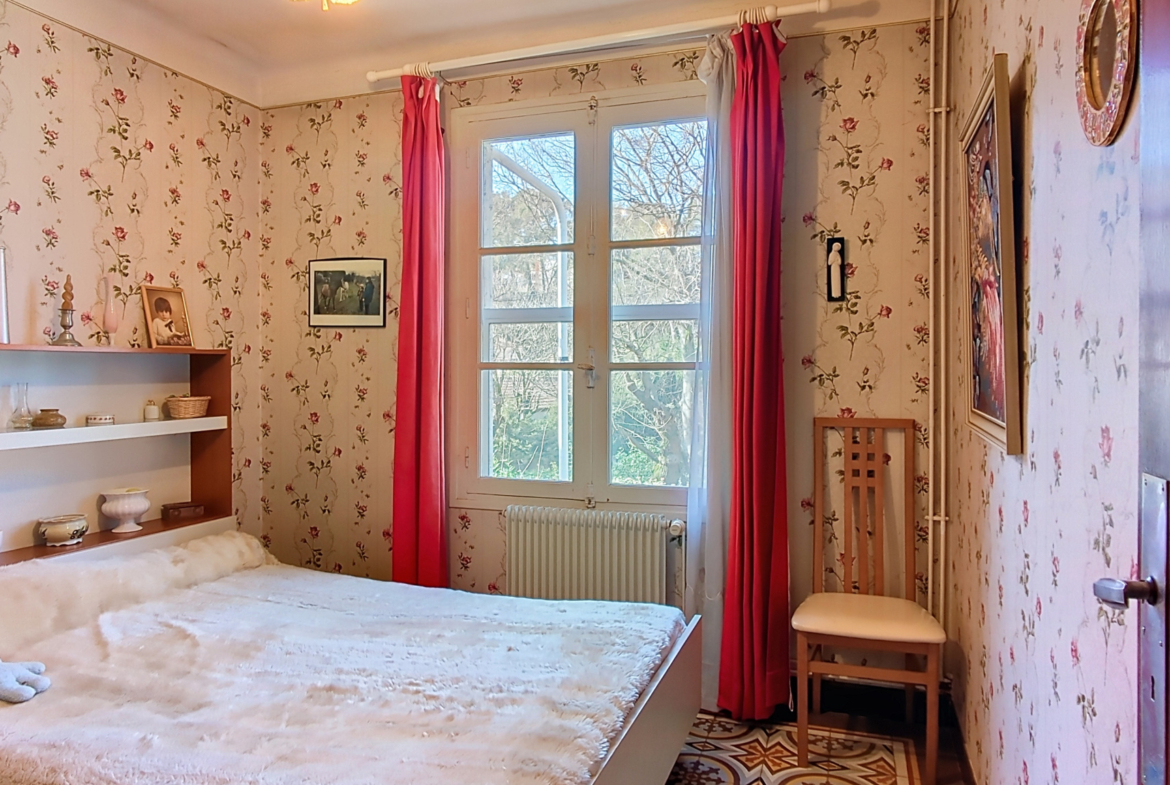 photo_6dd66c5ad57383e893dae32fdd4c5b7a