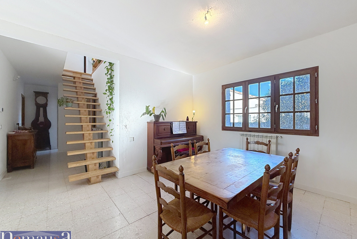 photo_6f315bc12e66b9f2a7bc27e9813af0e8