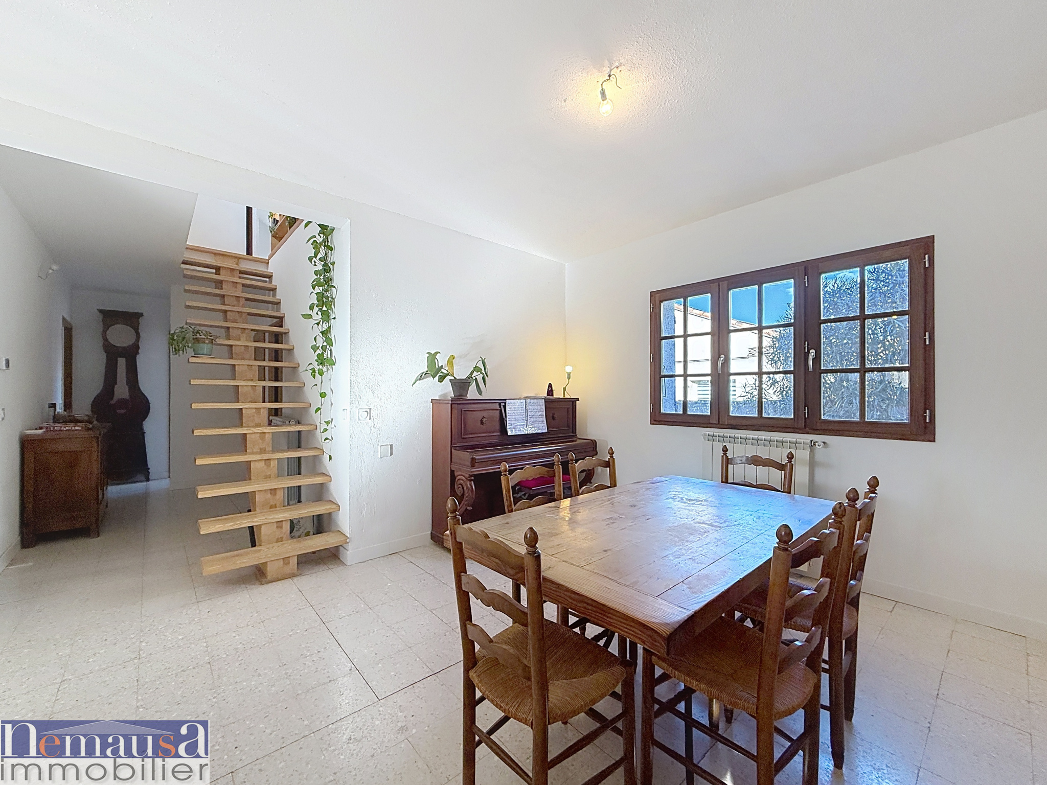 photo_6f315bc12e66b9f2a7bc27e9813af0e8