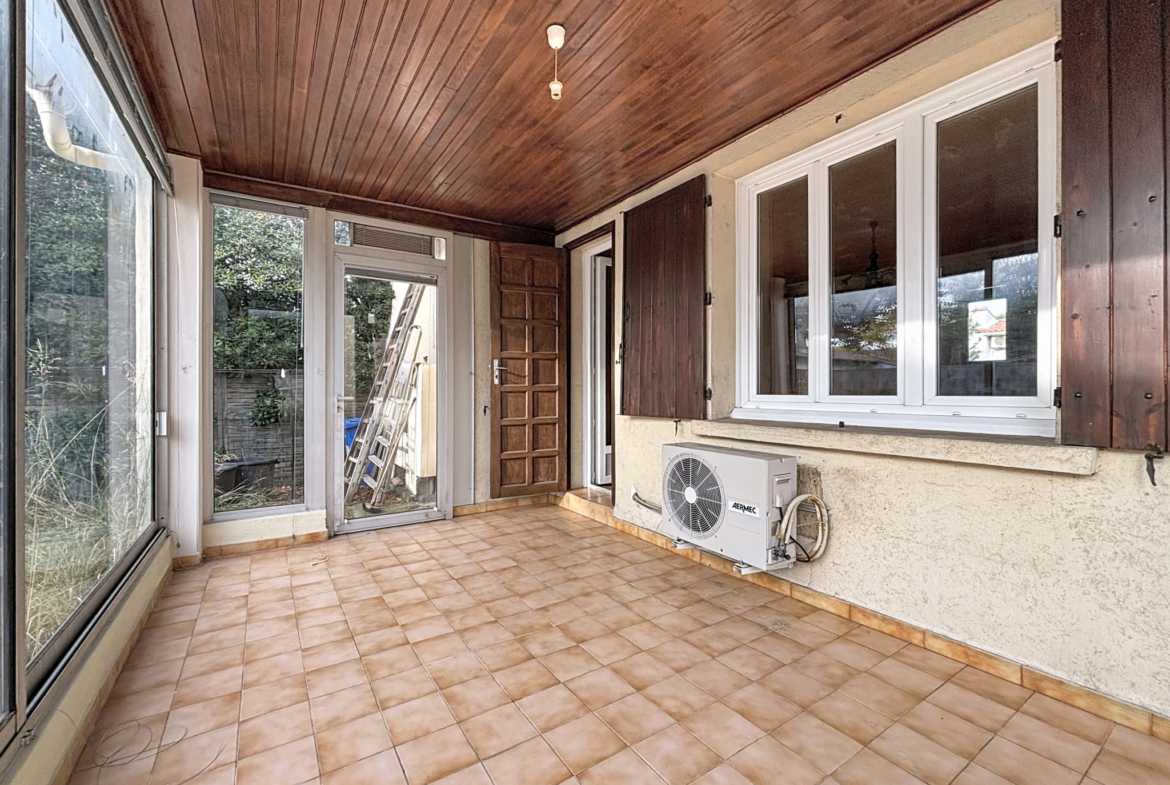 photo_6f72ca7897e14c4c5951aefc8f66d85c