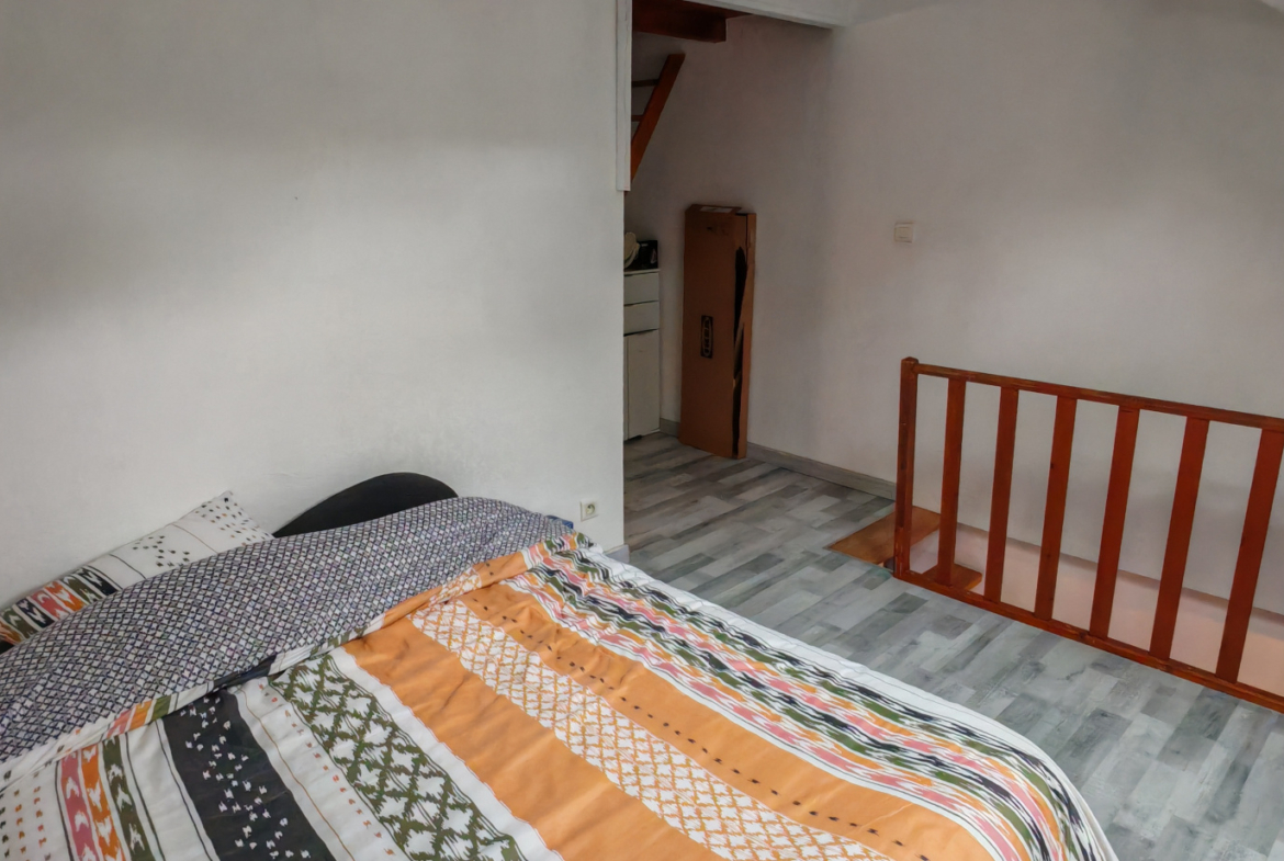 photo_6fc0eeee27ecbe6298b56c81ebce71ad