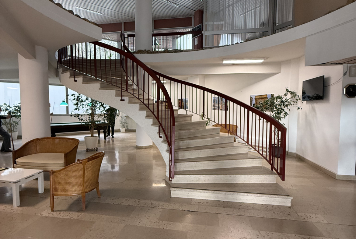 photo_71f0a77f691f69563673409eecbf01df