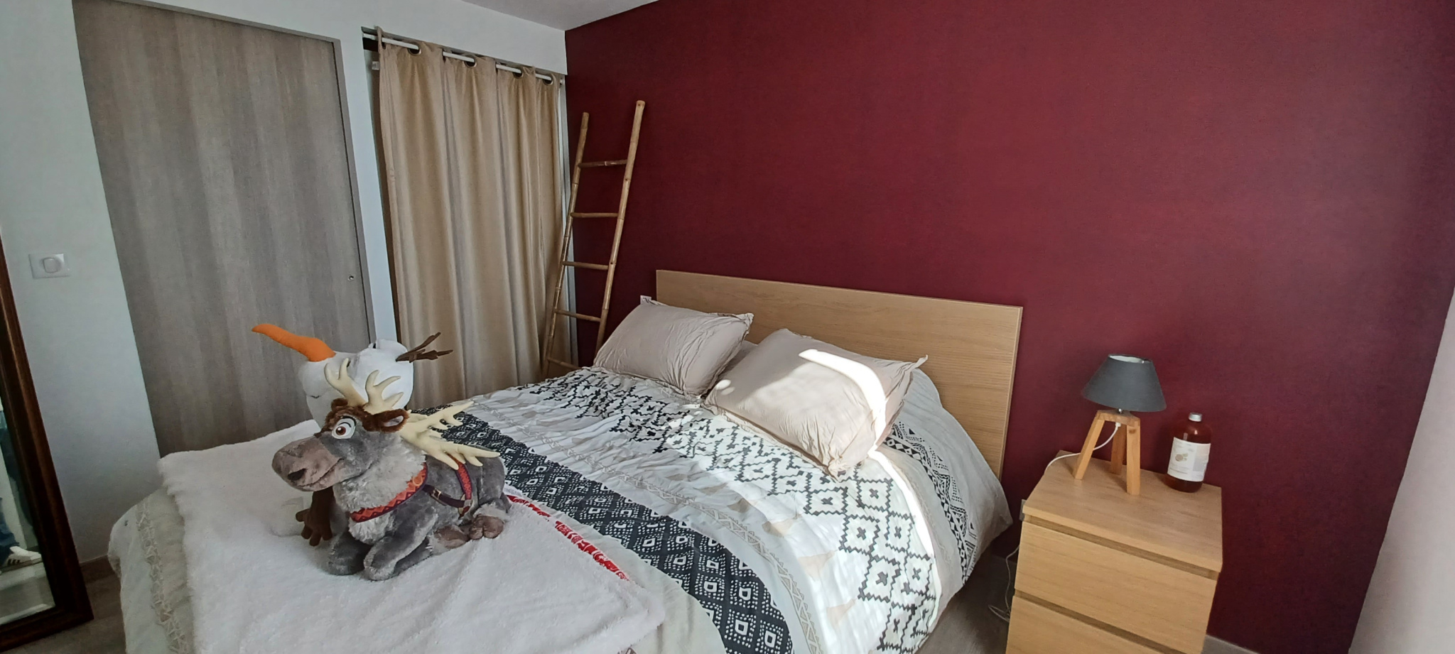 photo_72ae40242608d3ec4b168614d573e154