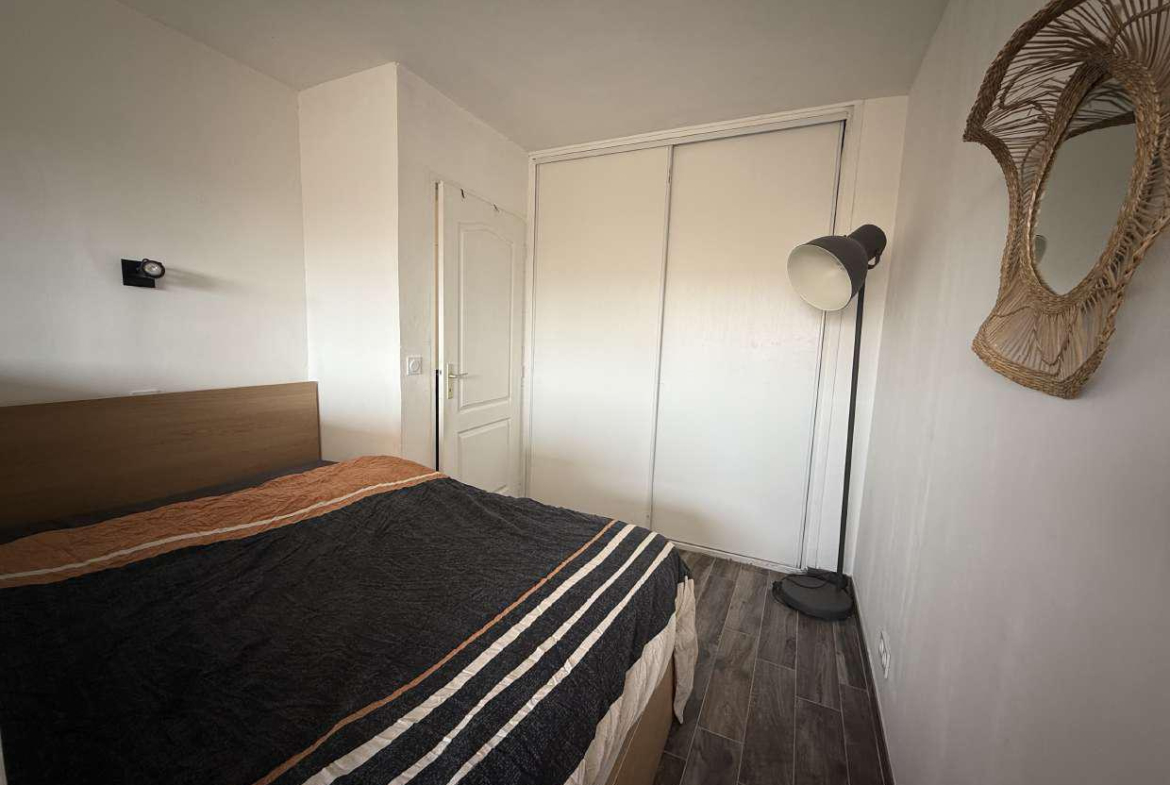 photo_73143b4b713a7807fd702d7d9f314bc8