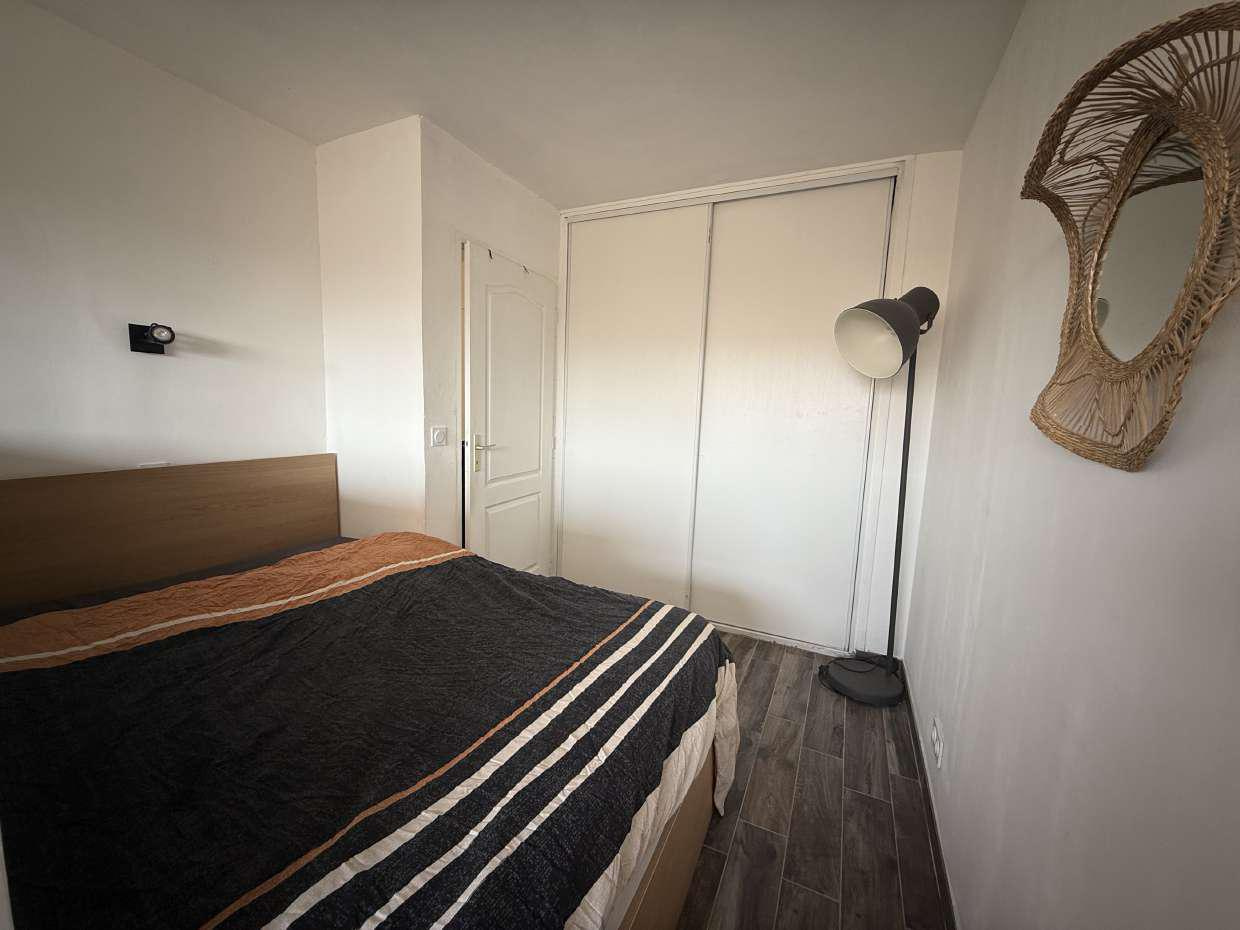 photo_73143b4b713a7807fd702d7d9f314bc8