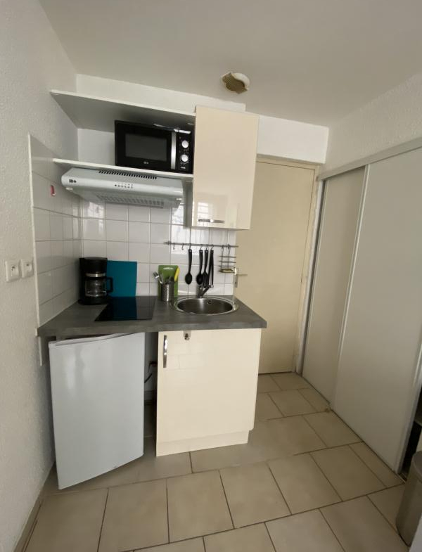 photo_73dc0733251d335d6c7d67855d956976