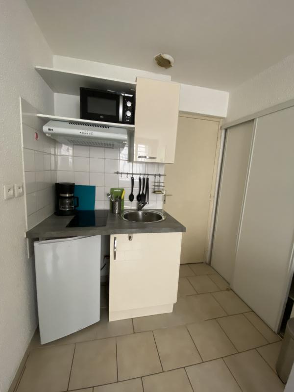 photo_73dc0733251d335d6c7d67855d956976