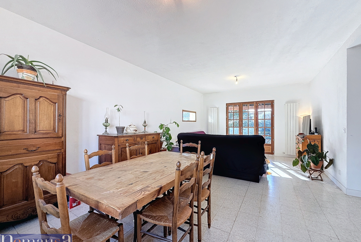 photo_74f3baaf24eb3f69852be0443d11e1fd