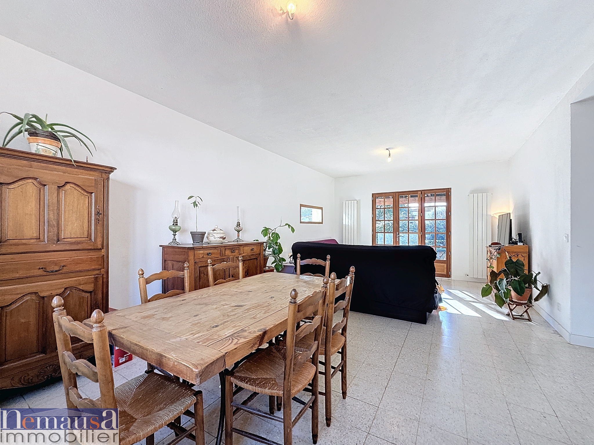 photo_74f3baaf24eb3f69852be0443d11e1fd