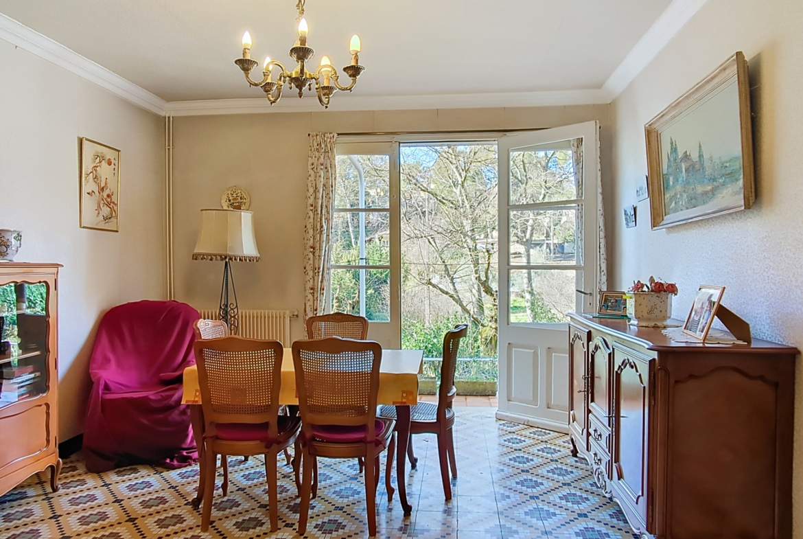 photo_7504f499d5ac1679e7d975c1ae0810ed