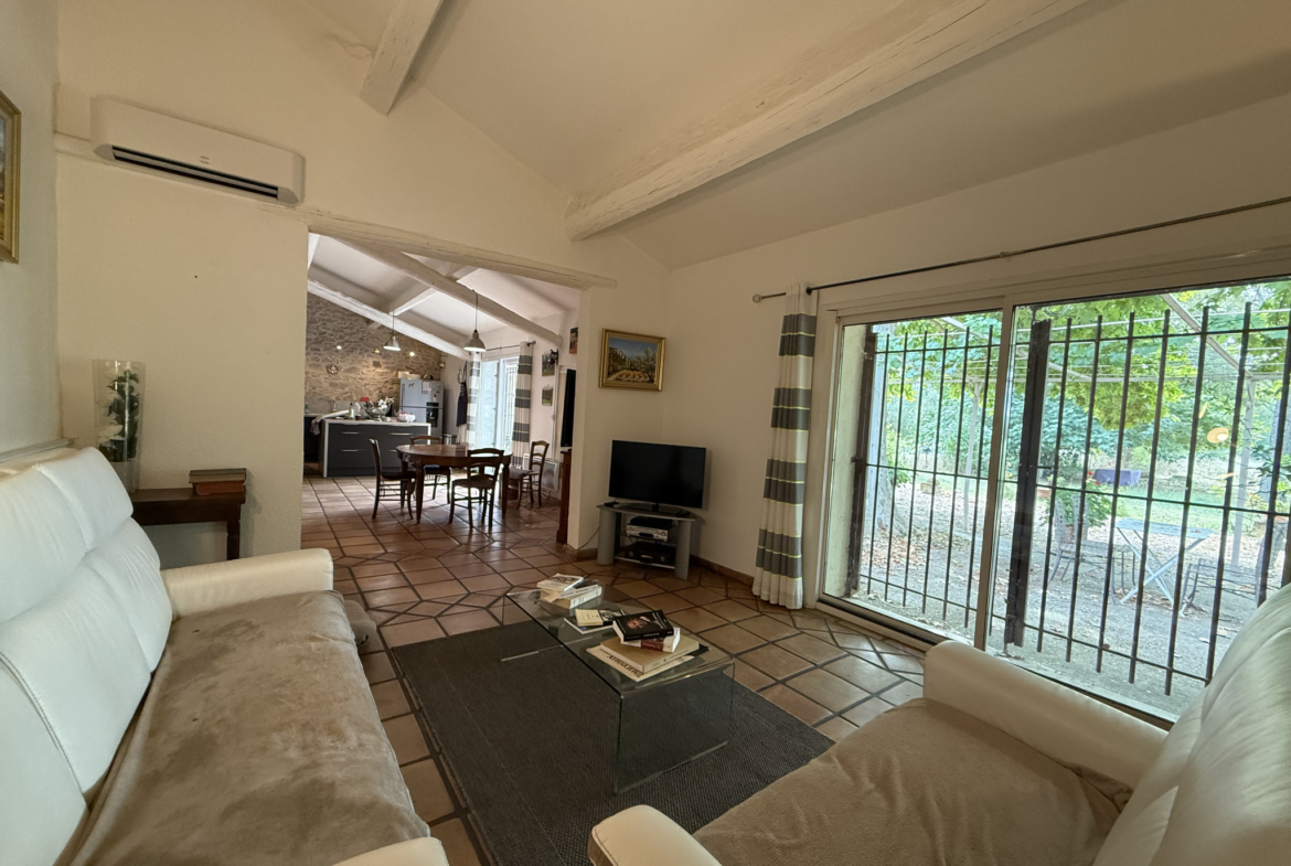 photo_765428de193cebbd798dfebebd48de5c