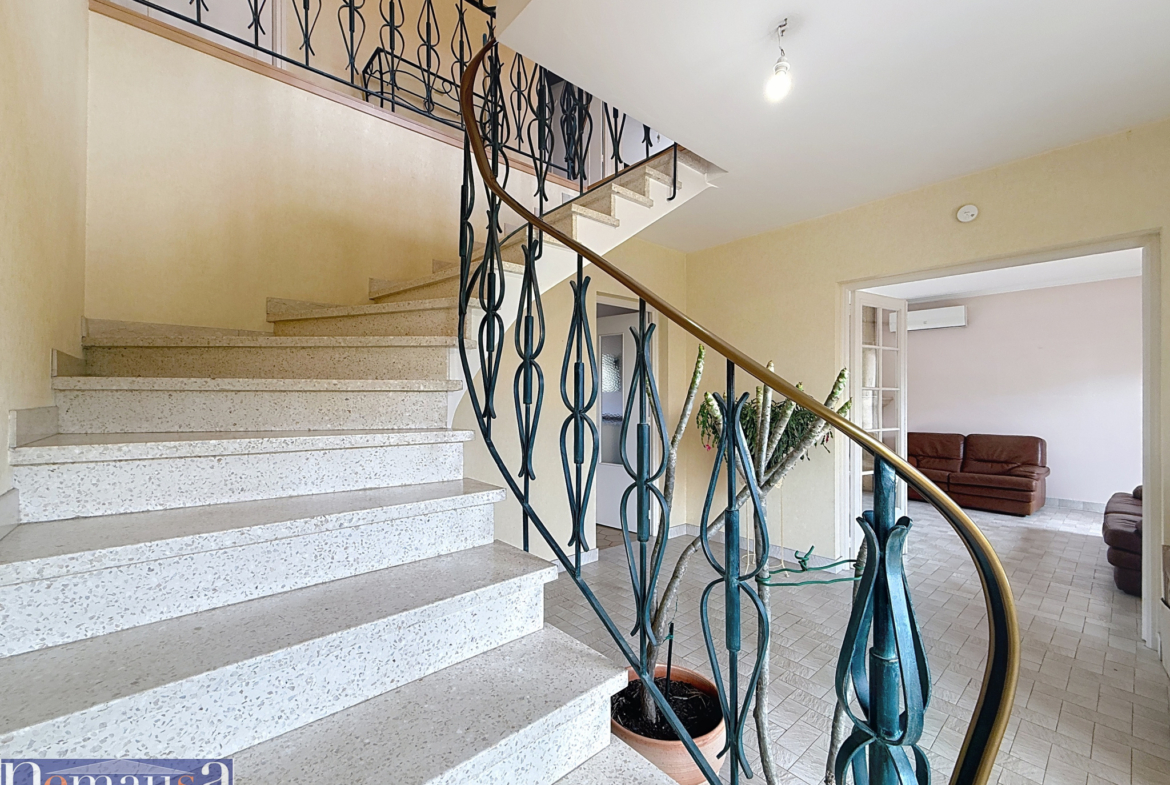 photo_7b60a929066682c9adc0269667ceeada