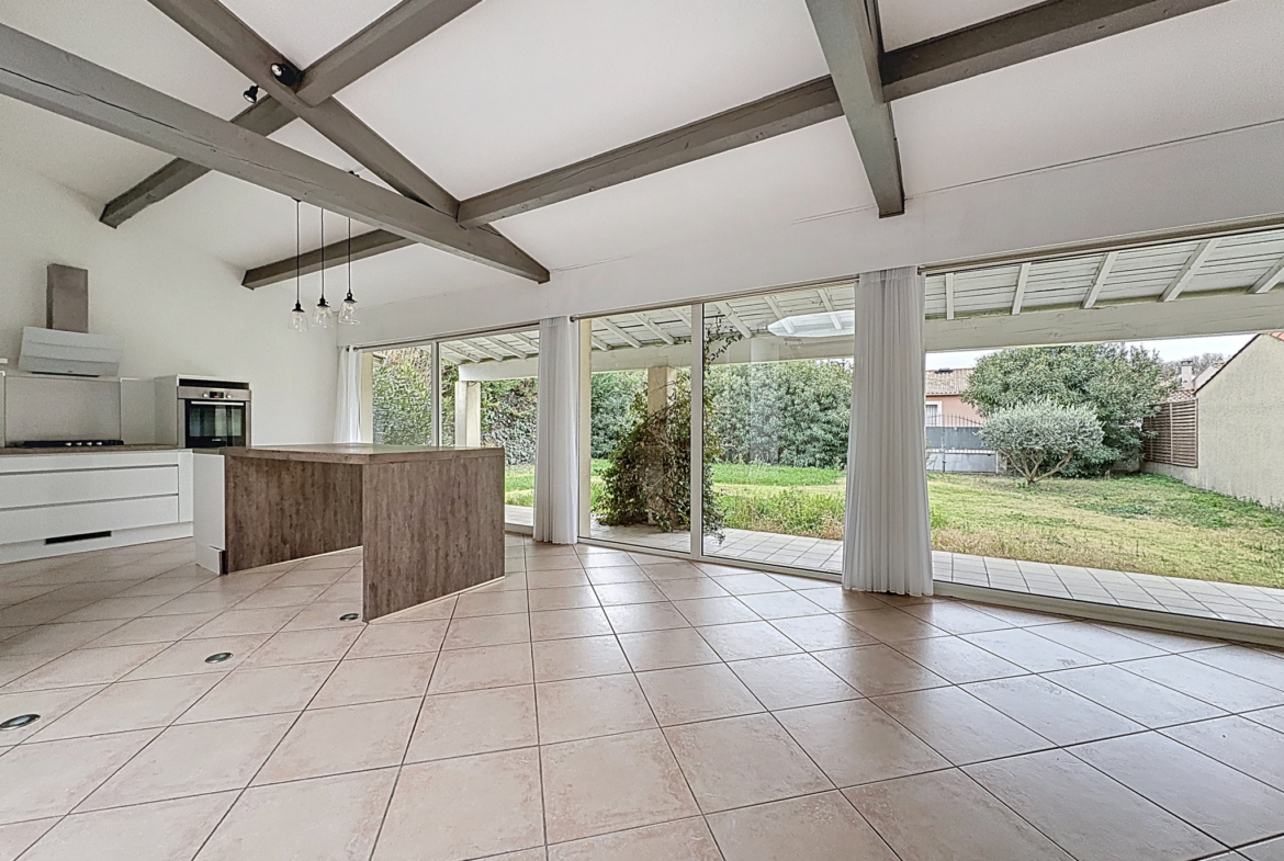 photo_7bc917bf2b78a55e8dc39736c9211d3c