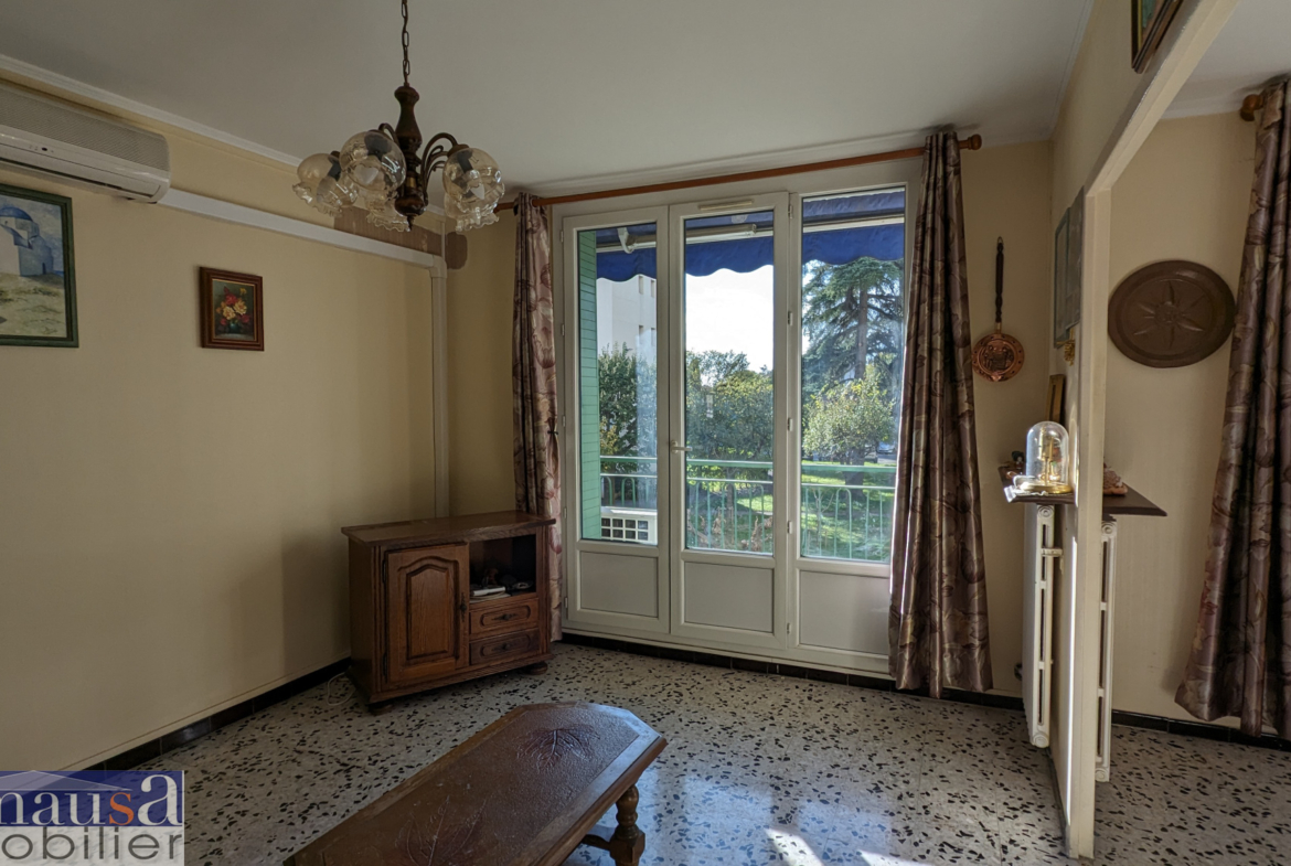 photo_7bdb1e32a396521ee73c83a246d8e588