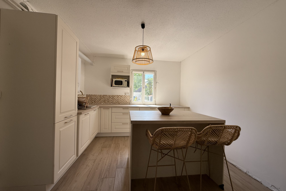 photo_82b65bb459876b6cd0f9039b03a435d7