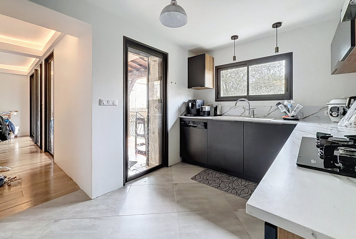 photo_8599579c762cb7e571f54350120b0d5a