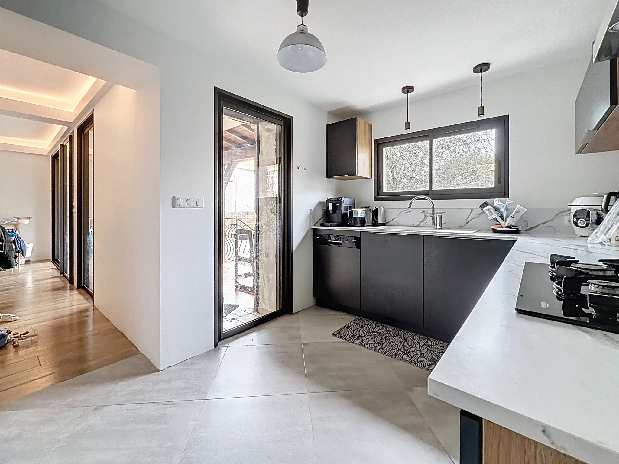 photo_8599579c762cb7e571f54350120b0d5a