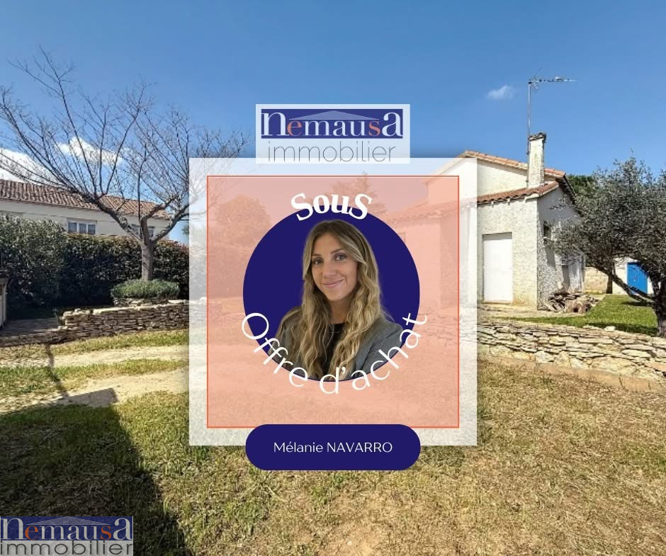 photo_85a77621d2874e28b1116526c20e914f