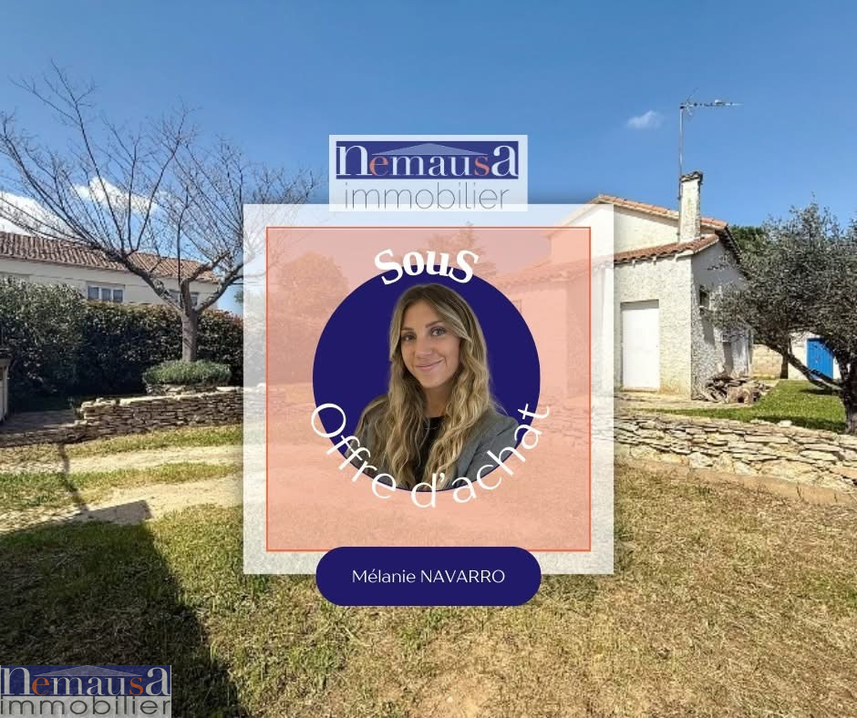 photo_85a77621d2874e28b1116526c20e914f