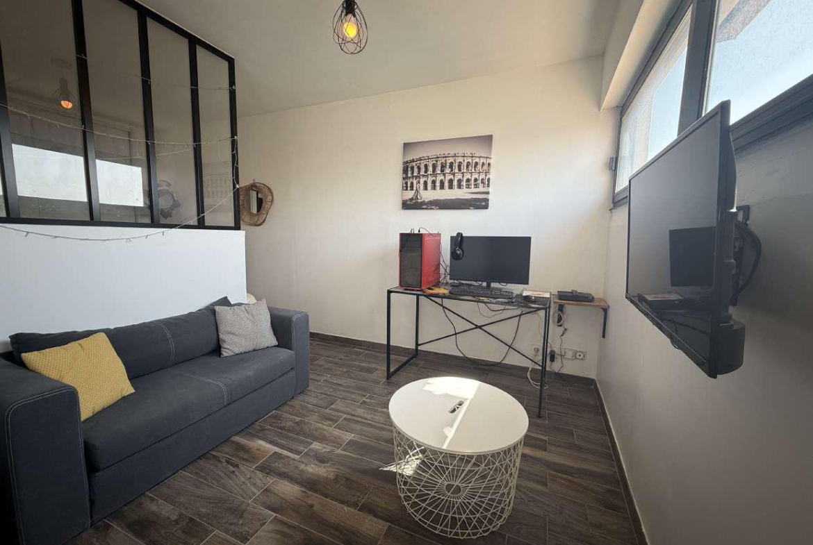 photo_882477e9da033dc2efe79eb6810cf348