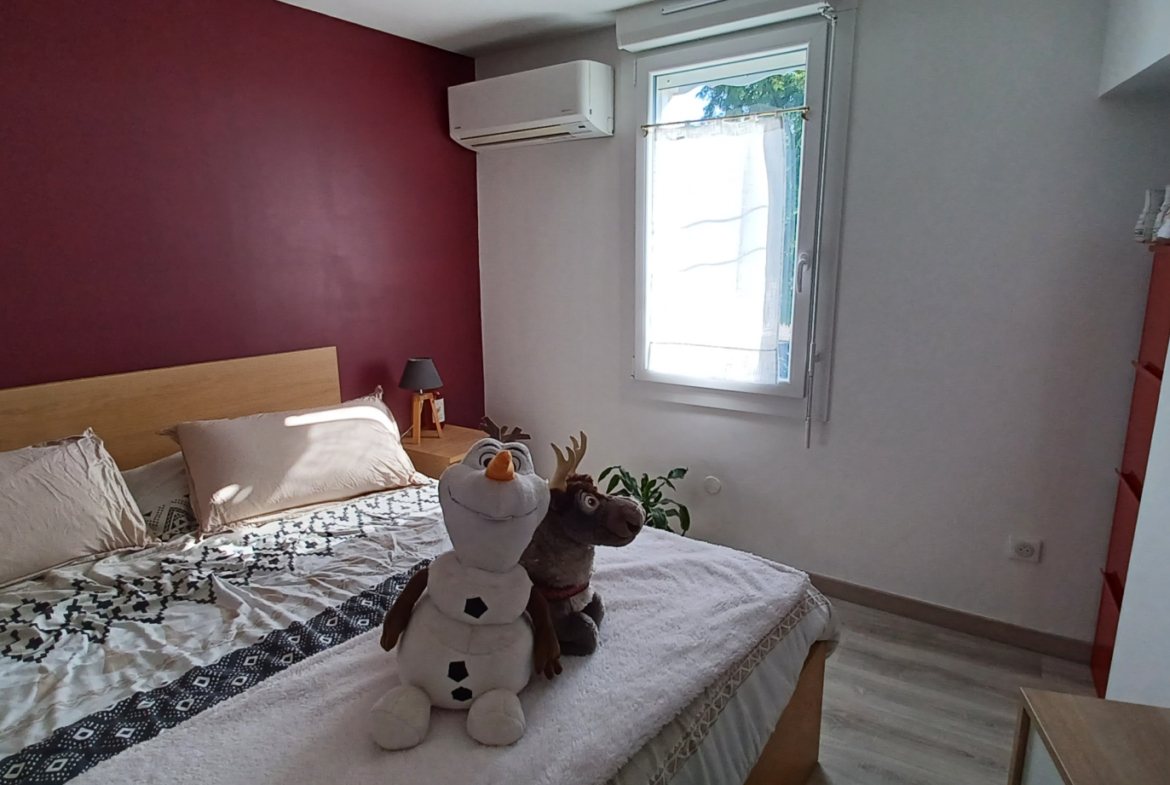 photo_882a4d52f031ca974c676d671629b3e4