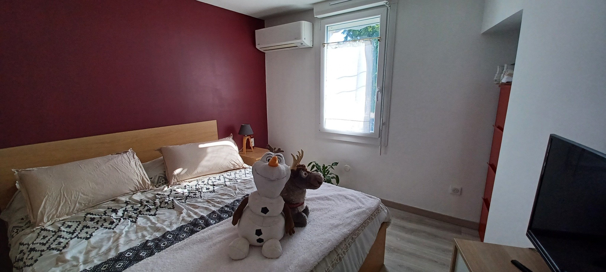 photo_882a4d52f031ca974c676d671629b3e4