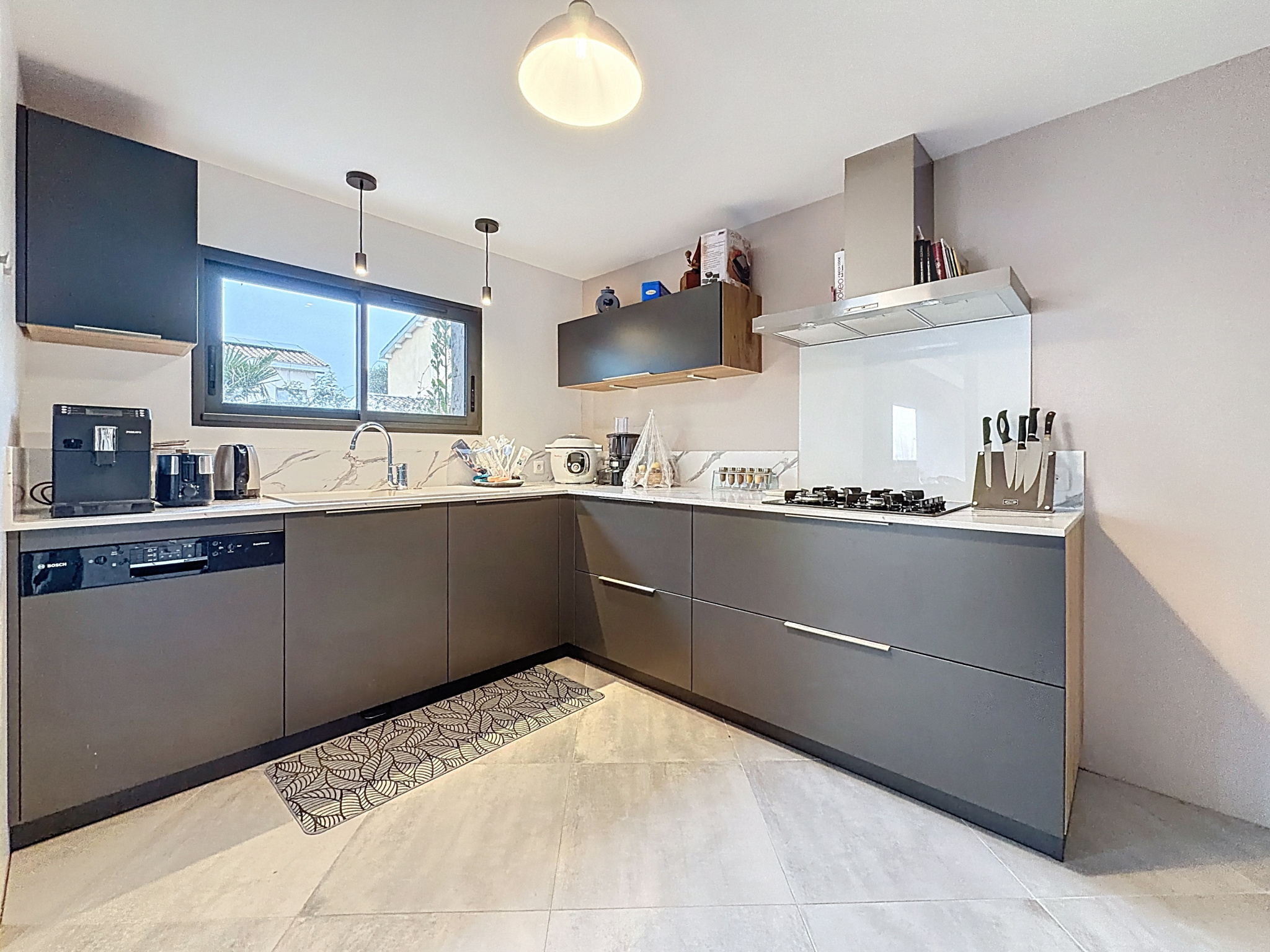 photo_88e23bbe70faa0676170b65d83349301