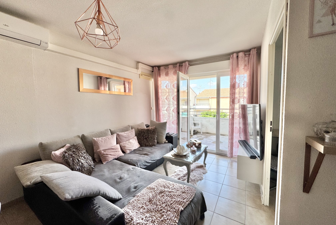 photo_8913d8912fb928270fec3b8cd5278ccf