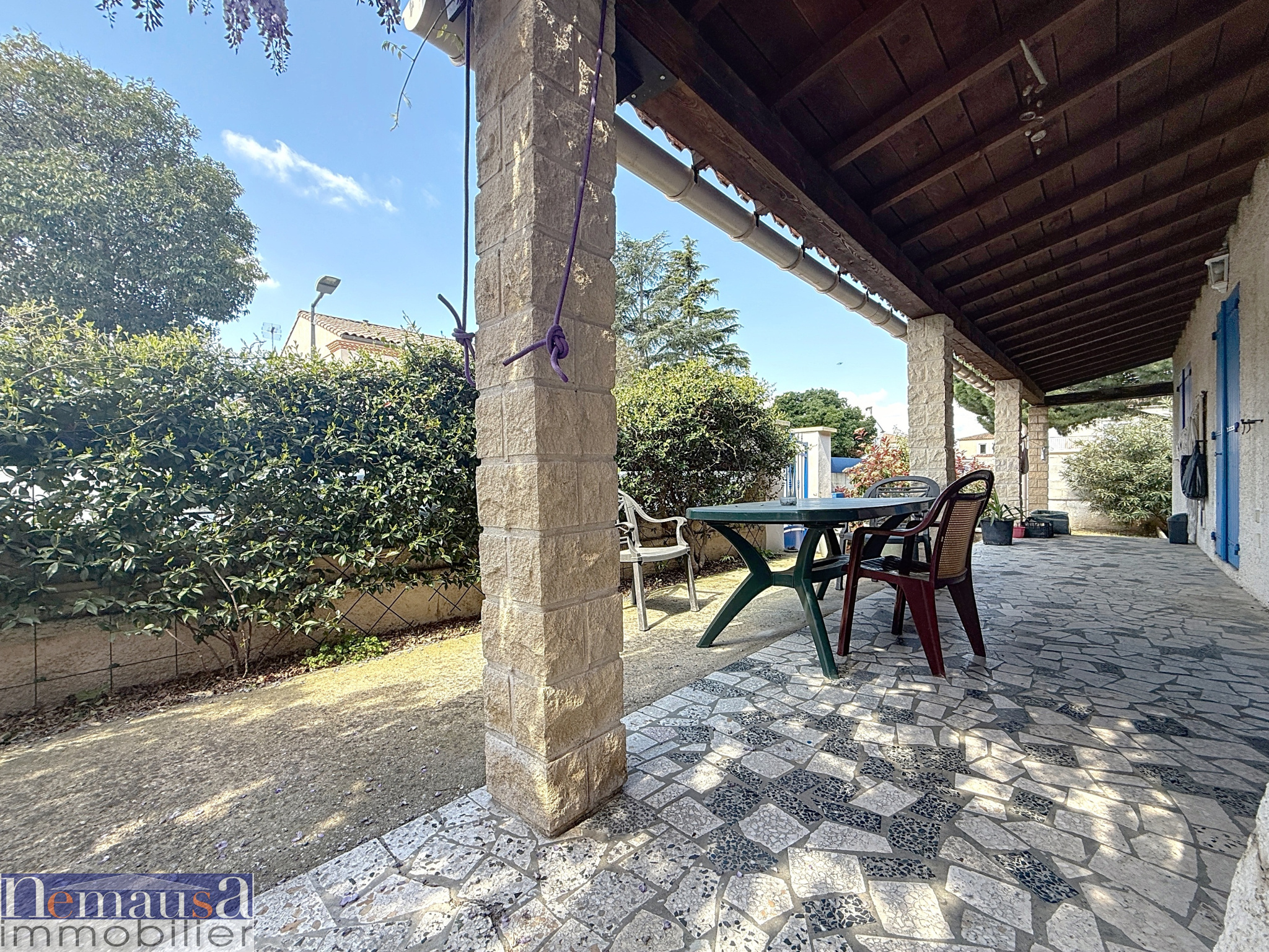 photo_89d1f5ad733e1a59dcf4090ba83def2b