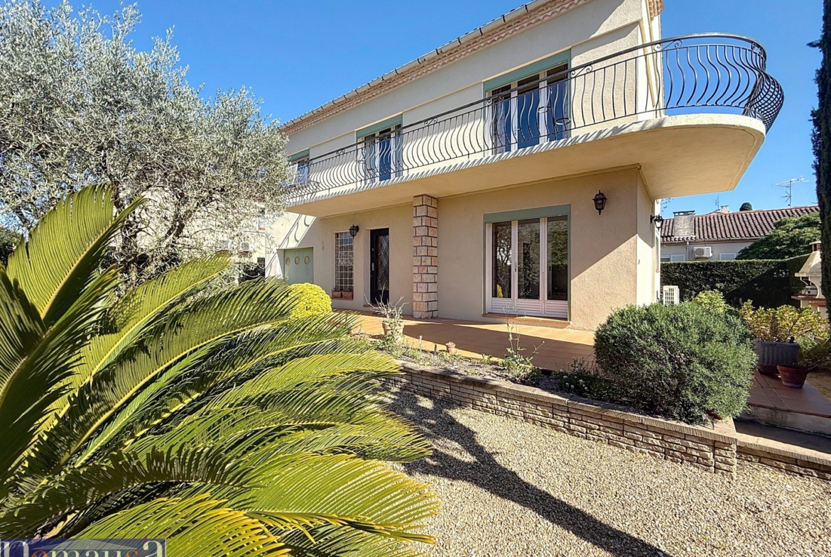 photo_8a9fc7e3073d544c0cb01e46e5de6bc6