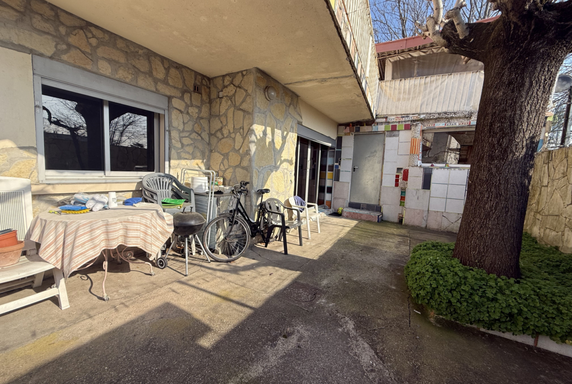 photo_8b2720fc17016dbeb788c80575a0ace3