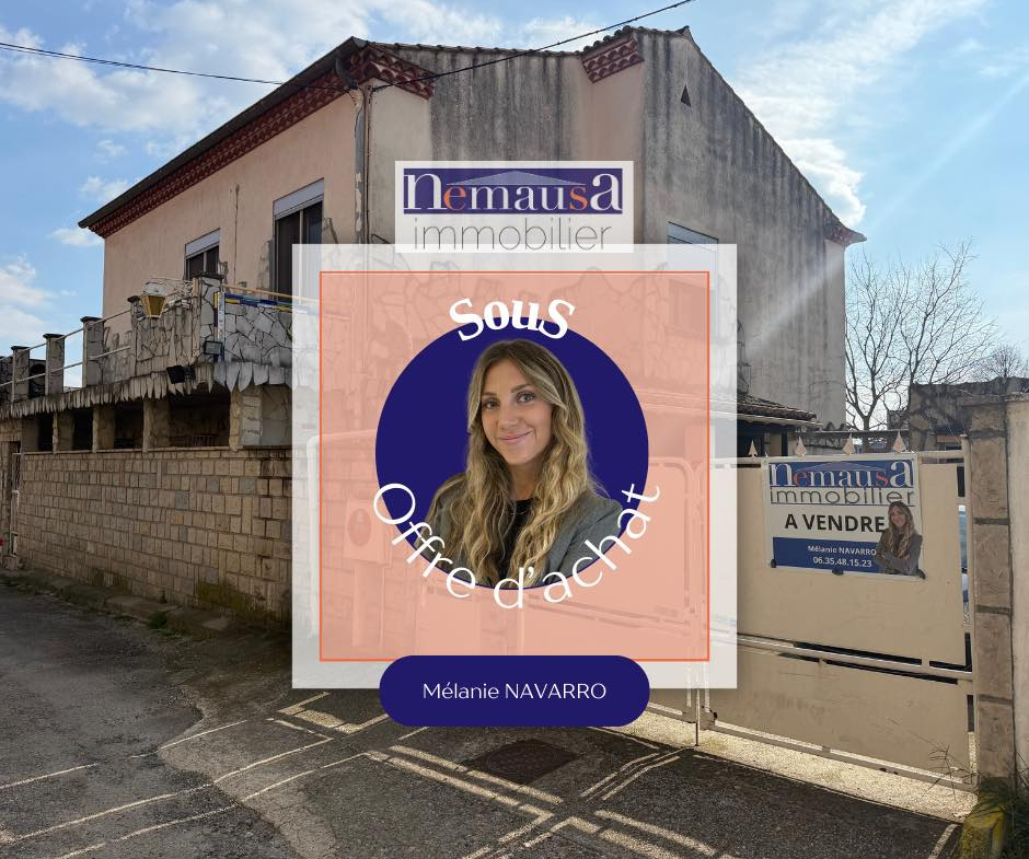 photo_8c5af0fe49ad95e62d10eea9b1d960a5