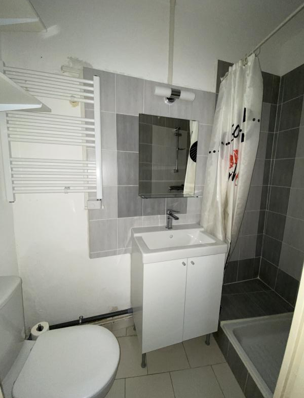 photo_9253908f8236fab116370530530ffc55