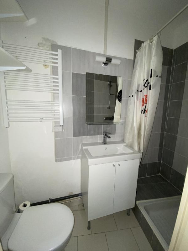 photo_9253908f8236fab116370530530ffc55