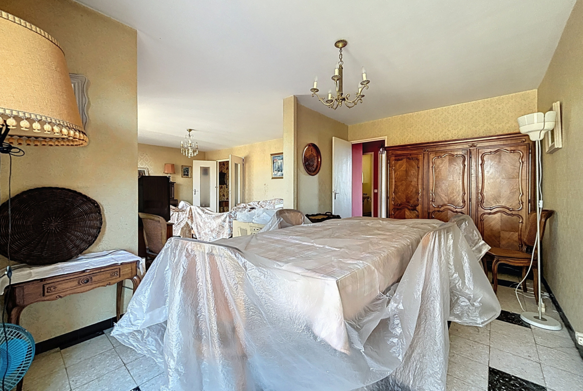 photo_939acc44d81db4d24b5b924f360945eb