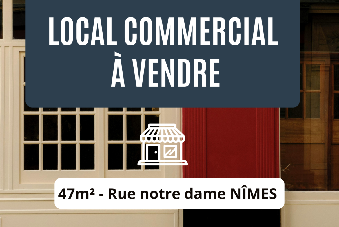 photo_93d805b13fae528bbd3f57df19b1c4d8